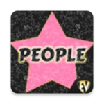 Logo of Famous People Biography android Application 